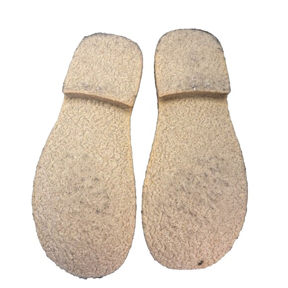 Baffin Chukka Relax Mens Pure Boots Lifestyle Size US 8 EU41 Brown - Picture 6 of 8